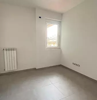 Foto annuncio 21