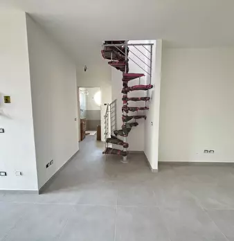 Foto annuncio 10