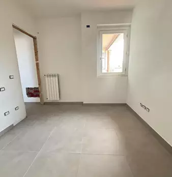 Foto annuncio 19