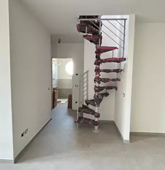 Foto annuncio 11