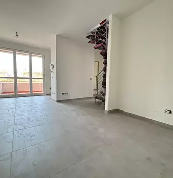 Foto annuncio 5
