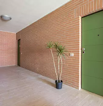 Foto annuncio 28