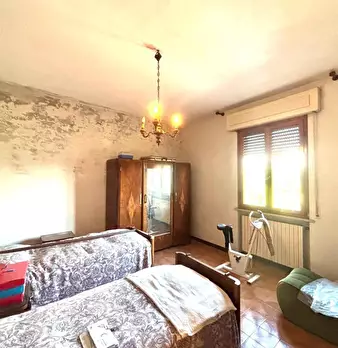 Foto annuncio 5