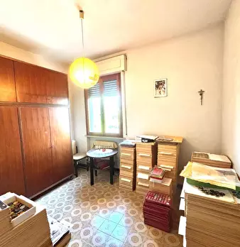 Foto annuncio 3