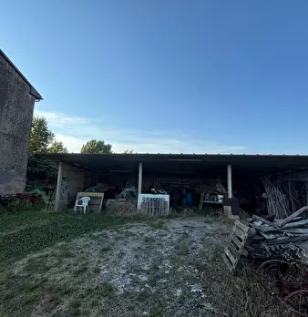 Foto annuncio 14