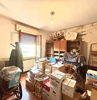 Foto annuncio 11