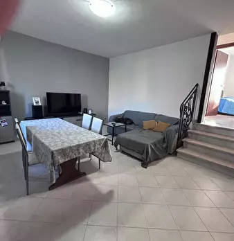 Foto annuncio 8
