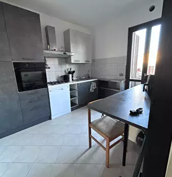 Foto annuncio 1