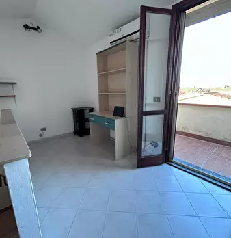 Foto annuncio 6