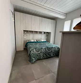Foto annuncio 8