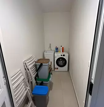 Foto annuncio 7