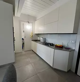 Foto annuncio 6