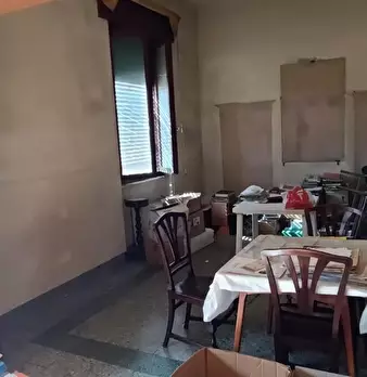 Foto annuncio 11
