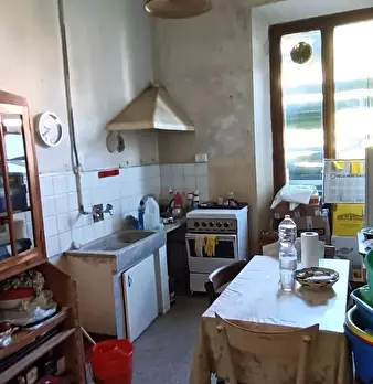 Foto annuncio 9