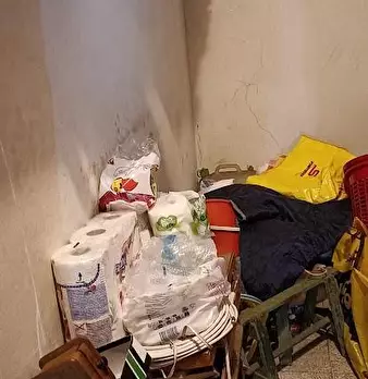Foto annuncio 7