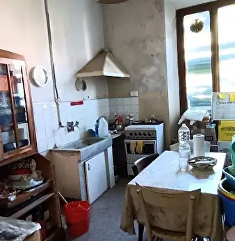 Foto annuncio 10