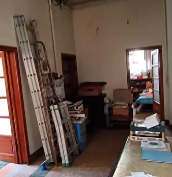 Foto annuncio 8