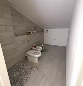 Foto annuncio 35