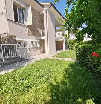 Foto annuncio 5