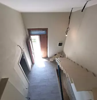 Foto annuncio 30