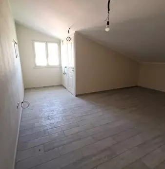 Foto annuncio 32