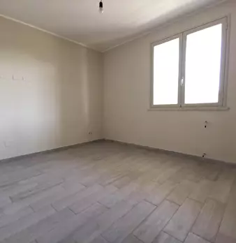 Foto annuncio 27