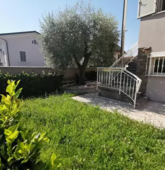 Foto annuncio 2
