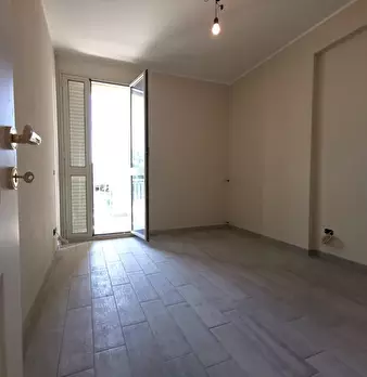 Foto annuncio 21