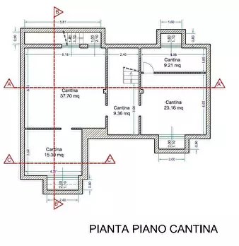 Foto annuncio 26