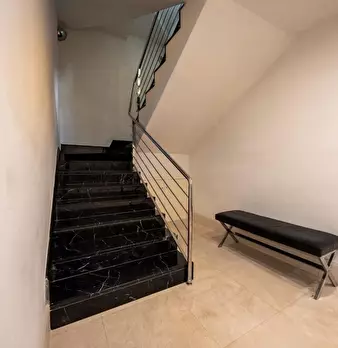 Foto annuncio 22