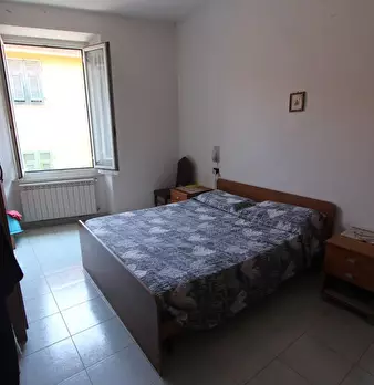 Foto annuncio 4
