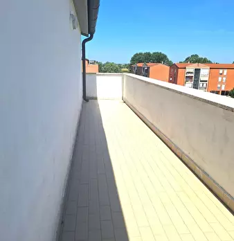 Foto annuncio 19