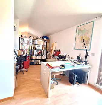 Foto annuncio 17