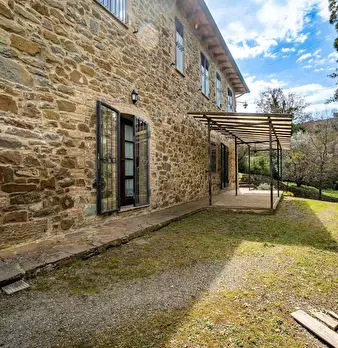 Foto annuncio 6