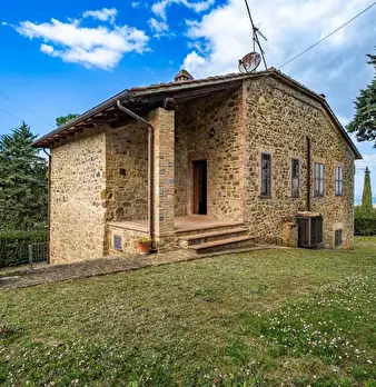 Foto annuncio 3