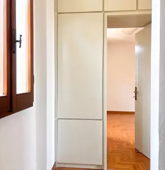 Foto annuncio 20