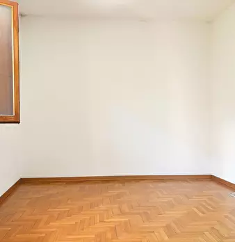 Foto annuncio 25