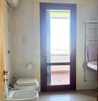 Foto annuncio 28