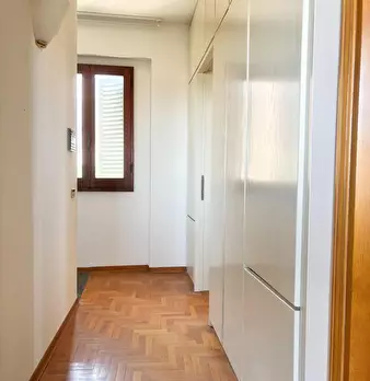 Foto annuncio 27