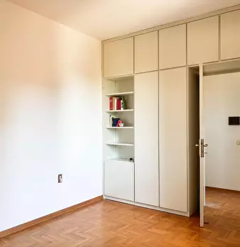 Foto annuncio 22