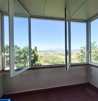 Foto annuncio 34