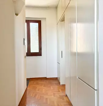 Foto annuncio 26