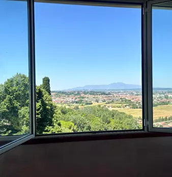Foto annuncio 32
