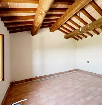 Foto annuncio 20
