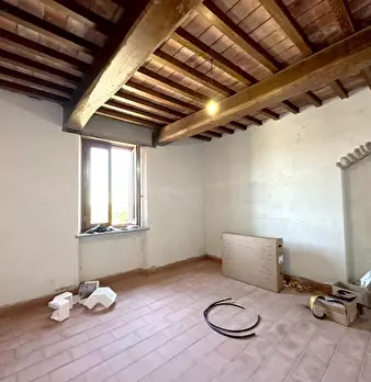 Foto annuncio 11