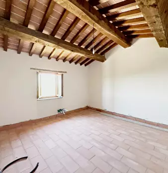 Foto annuncio 21