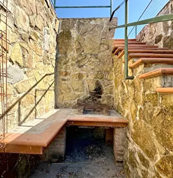 Foto annuncio 28