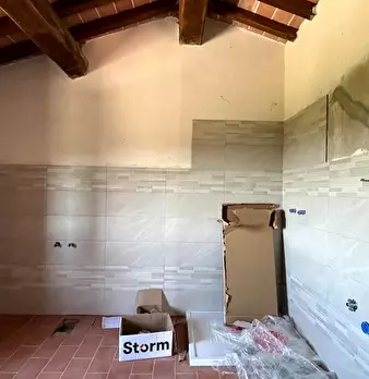 Foto annuncio 19
