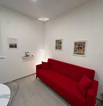Foto annuncio 10
