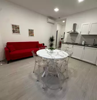 Foto annuncio 9